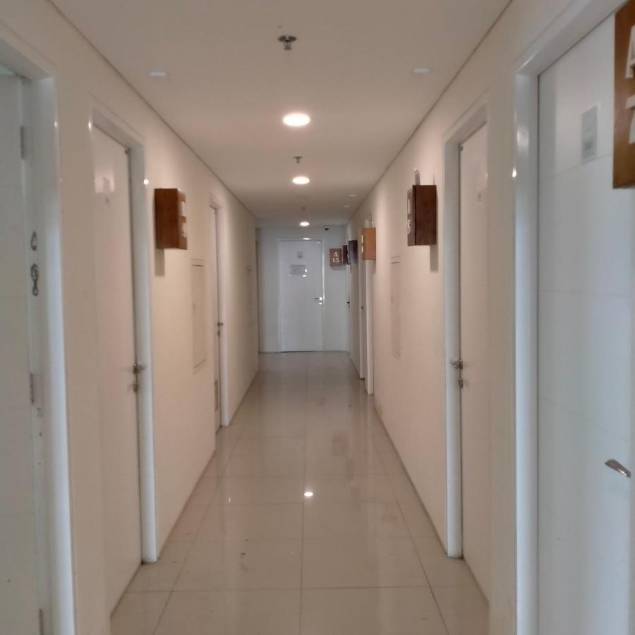 Apartemen Rb Bogorienze The Jungle Bogor